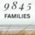 Group logo of CFL9845 Families