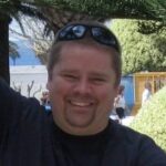 Profile picture of Donor5304