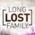 Group logo of TLC TV Show - Long Lost Family Casting