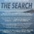 Group logo of The Search – Major Network Deserted Island TV Show Documentary Series