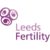 Group logo of Leeds Fertility Conceived