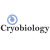 Group logo of Cryobiology Inc. (Columbus, Ohio)