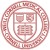 Group logo of NYP/Weill Cornell Medical Center (New York-Presbyterian Hospital – Dr. Desider Roth)