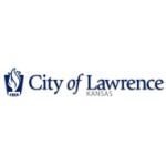 Group logo of Lawrence Donor Conceived