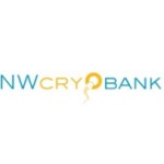 Group logo of Northwest Andrology & Cryobank (Tacoma, WA)