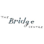 Group logo of The Bridge Centre - London Fertility Clinic (London, England)