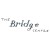 Group logo of The Bridge Centre - London Fertility Clinic (London, England)