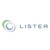 Group logo of The Lister Fertility Clinic
