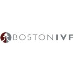 Group logo of Boston IVF