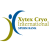 Group logo of Xytex Cryo International Sperm Bank