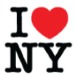 Group logo of New York City Donor Conceived