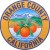 Group logo of Orange County Donor Conceived