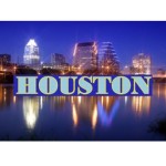 Group logo of Houston Donor Conceived