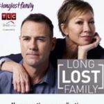 Group logo of Long Lost Family members