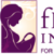 Group logo of Florida Institute for Reproductive Medicine (FIRM)