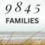 Group logo of CFL9845 Families