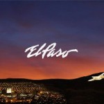 Group logo of El Paso Donor Conceived