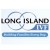 Group logo of Long Island IVF (Long Island, New York)