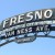 Group logo of Fresno Donor Conceived