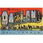 Group logo of Oakland Donor Conceived