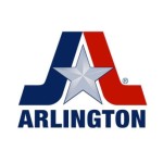 Group logo of Arlington Donor Conceived