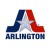 Group logo of Arlington Donor Conceived