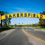 Group logo of Bakersfield Donor Conceived