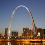 Group logo of St. Louis Donor Conceived