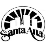 Group logo of Santa Ana Donor Conceived