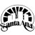 Group logo of Santa Ana Donor Conceived