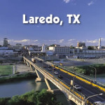 Group logo of Laredo Donor Conceived