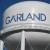 Group logo of Garland Donor Conceived