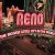 Group logo of Reno Donor Conceived