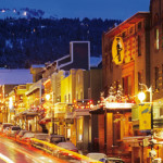 Group logo of Park City Donor Conceived