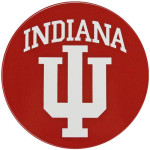 Group logo of Indiana University (Indianapolis, IN)