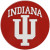 Group logo of Indiana University (Indianapolis, IN)