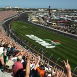 Group logo of Daytona Donor Conceived