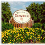 Group logo of Orangeburg Donor Conceived