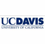 Group logo of UC Davis (University of California)