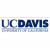 Group logo of UC Davis (University of California)