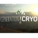 Group logo of 1096 (MTV's Generation Cryo - California Cryobank)