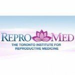 Group logo of ReproMed, Ltd. (Toronto, Canada)