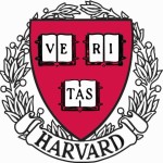 Group logo of Harvard University / Medical School