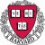 Group logo of Harvard University / Medical School