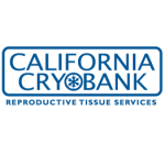 Group logo of 324 (California Cryobank) 