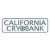 Group logo of California Cryobank (Los Angeles, CA)