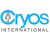 Group logo of Cryos International Sperm Bank