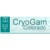 Group logo of Cryogam Colorado LLC (Loveland, CO)