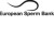 Group logo of European Sperm Bank – USA (Seattle, WA)