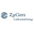 Group logo of ZyGen Laboratory